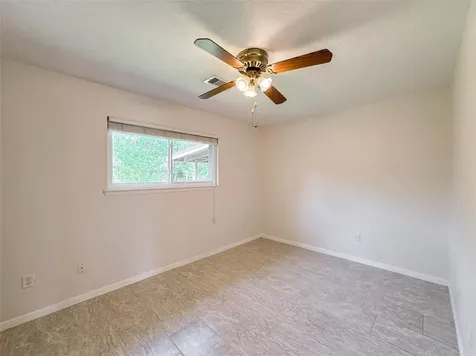 506 Avondale Lane Friendswood TX 77546