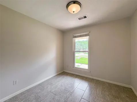 506 Avondale Lane Friendswood TX 77546