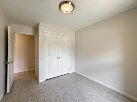 506 Avondale Lane Friendswood TX 77546