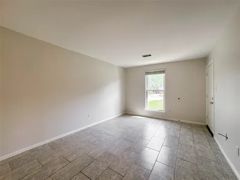 506 Avondale Lane Friendswood TX 77546