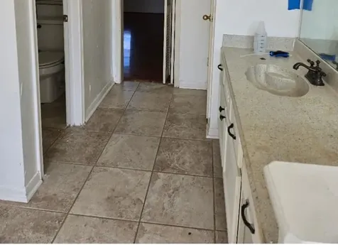 19711 Dusty Creek Drive Katy TX 77449