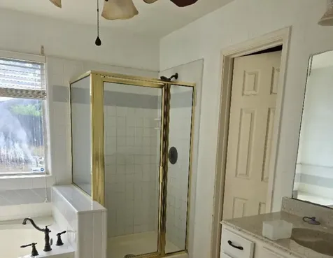 19711 Dusty Creek Drive Katy TX 77449