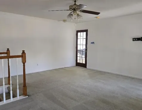 19711 Dusty Creek Drive Katy TX 77449