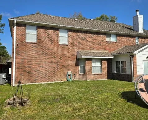 19711 Dusty Creek Drive Katy TX 77449
