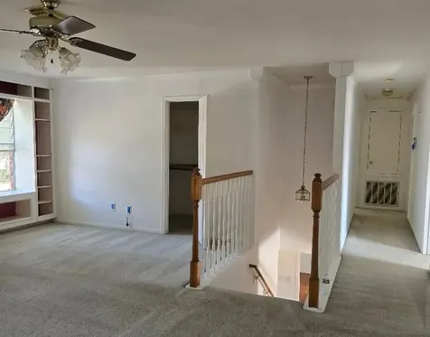 19711 Dusty Creek Drive Katy TX 77449
