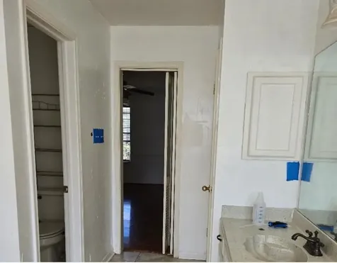 19711 Dusty Creek Drive Katy TX 77449