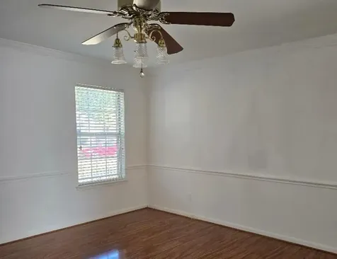 19711 Dusty Creek Drive Katy TX 77449