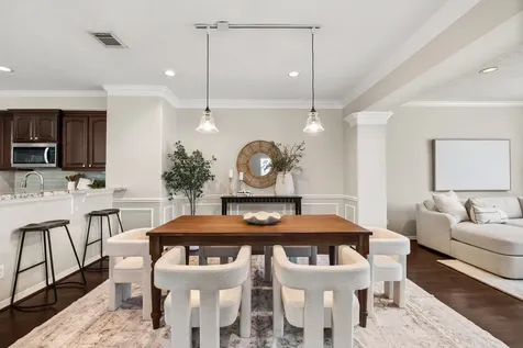 2618 Enclave At Shady Acres Court Houston TX 77008