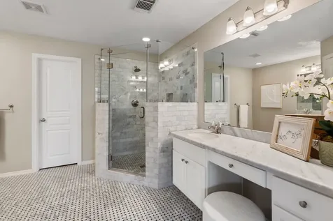 2618 Enclave At Shady Acres Court Houston TX 77008