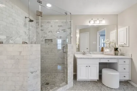 2618 Enclave At Shady Acres Court Houston TX 77008