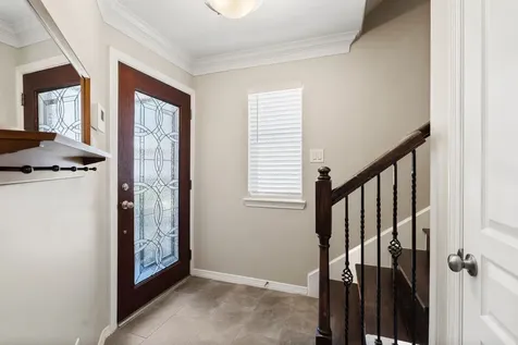 2618 Enclave At Shady Acres Court Houston TX 77008