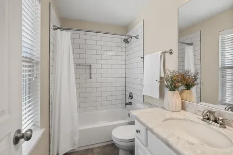 2618 Enclave At Shady Acres Court Houston TX 77008