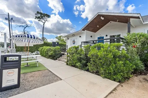 2618 Enclave At Shady Acres Court Houston TX 77008