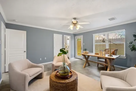 2618 Enclave At Shady Acres Court Houston TX 77008