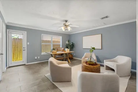 2618 Enclave At Shady Acres Court Houston TX 77008