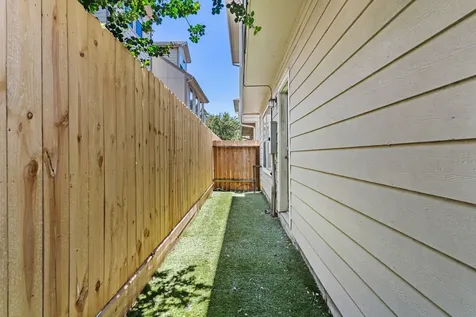 2618 Enclave At Shady Acres Court Houston TX 77008