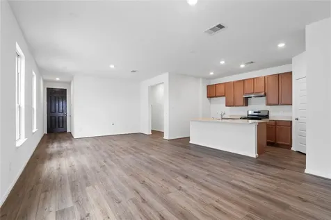 22839 Magnolia Haven Drive Hockley TX 77447