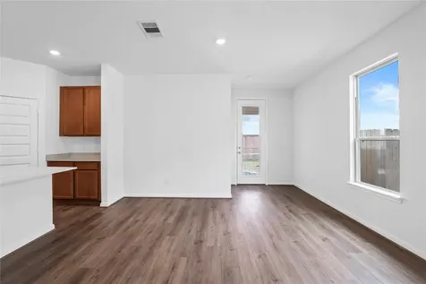 22839 Magnolia Haven Drive Hockley TX 77447