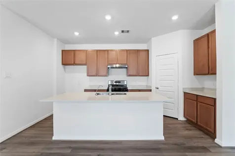 22839 Magnolia Haven Drive Hockley TX 77447