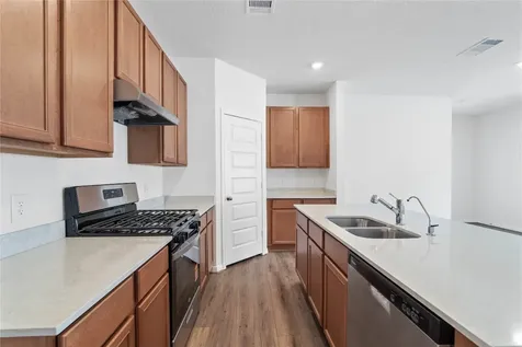 22839 Magnolia Haven Drive Hockley TX 77447
