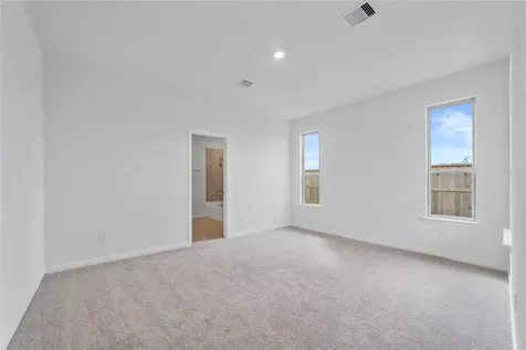 22839 Magnolia Haven Drive Hockley TX 77447