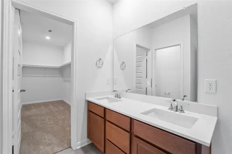 22839 Magnolia Haven Drive Hockley TX 77447