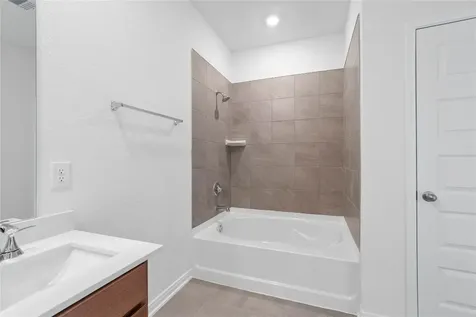 22839 Magnolia Haven Drive Hockley TX 77447