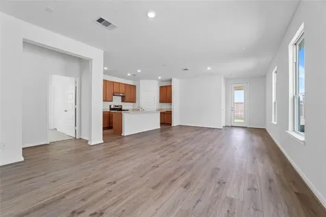 22839 Magnolia Haven Drive Hockley TX 77447