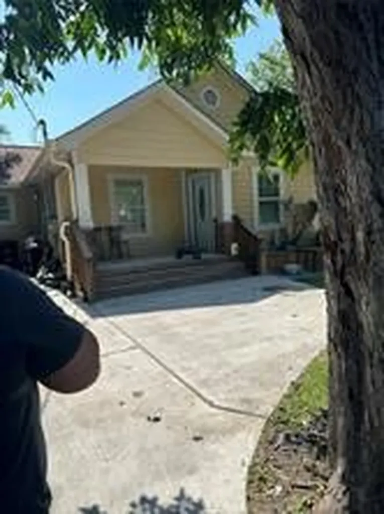 6505 Frisco Street Houston TX 77022