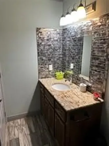 6505 Frisco Street Houston TX 77022