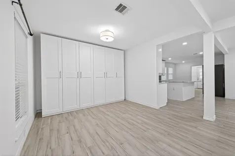 11107 Cedarhurst Drive Houston TX 77096