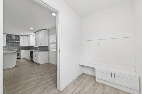 11107 Cedarhurst Drive Houston TX 77096