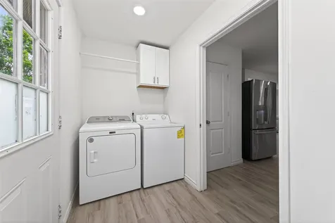 11107 Cedarhurst Drive Houston TX 77096