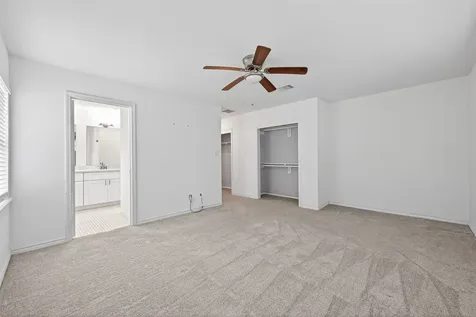 11107 Cedarhurst Drive Houston TX 77096