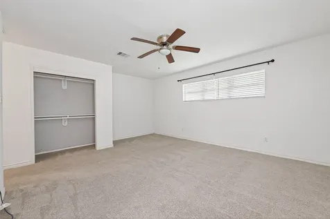 11107 Cedarhurst Drive Houston TX 77096