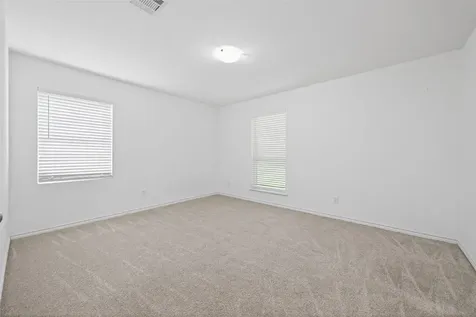 11107 Cedarhurst Drive Houston TX 77096