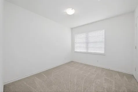 11107 Cedarhurst Drive Houston TX 77096