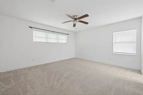 11107 Cedarhurst Drive Houston TX 77096