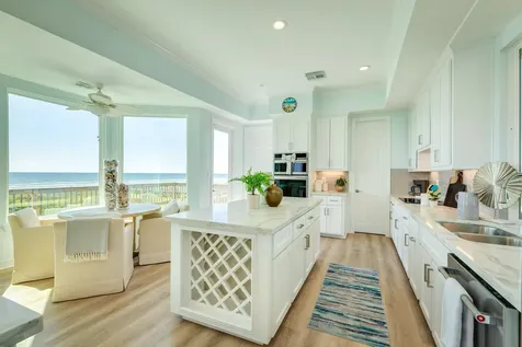 20911 W Sand Hill Drive Galveston TX 77554