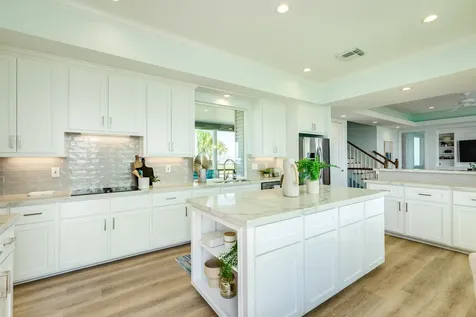 20911 W Sand Hill Drive Galveston TX 77554