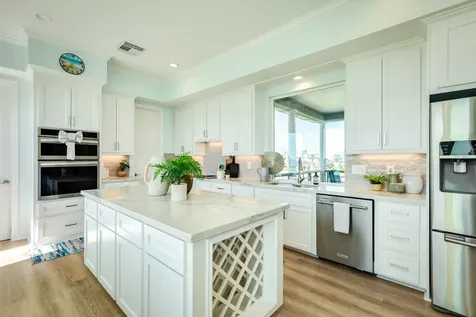 20911 W Sand Hill Drive Galveston TX 77554