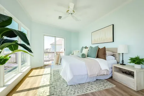 20911 W Sand Hill Drive Galveston TX 77554