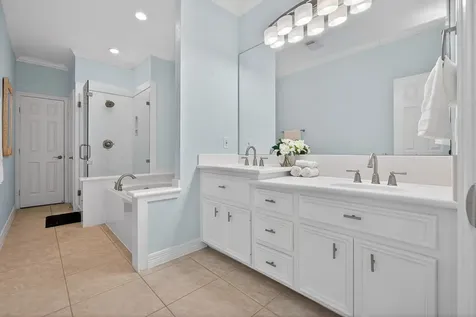 20911 W Sand Hill Drive Galveston TX 77554
