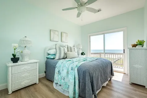 20911 W Sand Hill Drive Galveston TX 77554