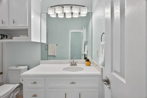 20911 W Sand Hill Drive Galveston TX 77554