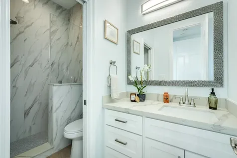 20911 W Sand Hill Drive Galveston TX 77554
