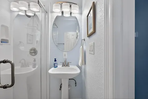 20911 W Sand Hill Drive Galveston TX 77554