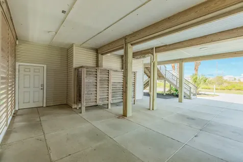 20911 W Sand Hill Drive Galveston TX 77554