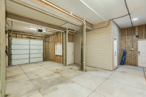 20911 W Sand Hill Drive Galveston TX 77554