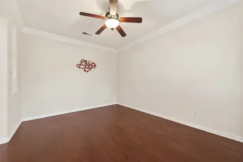 8119 Edenwood Drive Spring TX 77389